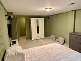 622 Valley Forge Court - Photo 41