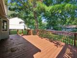 622 Valley Forge Court - Photo 44