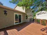 622 Valley Forge Court - Photo 45