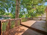 622 Valley Forge Court - Photo 46