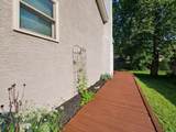 622 Valley Forge Court - Photo 47