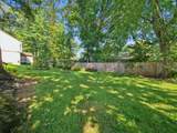 622 Valley Forge Court - Photo 48