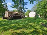 622 Valley Forge Court - Photo 49