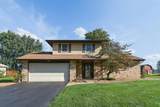 82 Imperial Drive - Photo 1