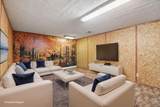 82 Imperial Drive - Photo 28
