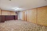 82 Imperial Drive - Photo 29