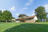 82 Imperial Drive - Photo 3