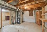 82 Imperial Drive - Photo 30