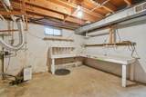 82 Imperial Drive - Photo 31