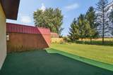 82 Imperial Drive - Photo 32