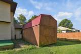82 Imperial Drive - Photo 33