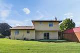 82 Imperial Drive - Photo 34