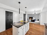 516 Big Rock Court - Photo 17