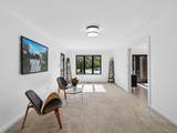516 Big Rock Court - Photo 29