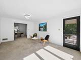 516 Big Rock Court - Photo 30