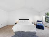 516 Big Rock Court - Photo 35