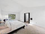 516 Big Rock Court - Photo 36