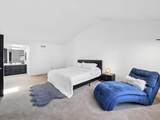 516 Big Rock Court - Photo 38