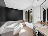 516 Big Rock Court - Photo 42