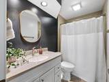 516 Big Rock Court - Photo 46
