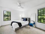516 Big Rock Court - Photo 47