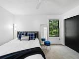 516 Big Rock Court - Photo 48