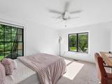 516 Big Rock Court - Photo 49