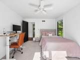 516 Big Rock Court - Photo 50