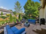 516 Big Rock Court - Photo 60