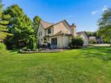 516 Big Rock Court - Photo 62