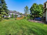516 Big Rock Court - Photo 63