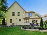 516 Big Rock Court - Photo 64
