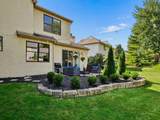 516 Big Rock Court - Photo 65
