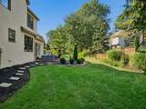 516 Big Rock Court - Photo 66