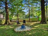 516 Big Rock Court - Photo 68