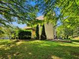 516 Big Rock Court - Photo 70
