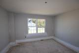568 Fadley Loop - Photo 15