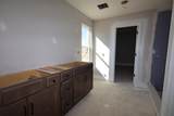 568 Fadley Loop - Photo 16