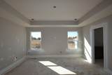 568 Fadley Loop - Photo 17