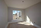 568 Fadley Loop - Photo 18