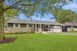 171 Maple Drive - Photo 1