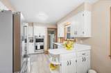 171 Maple Drive - Photo 10