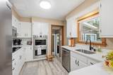 171 Maple Drive - Photo 11
