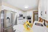 171 Maple Drive - Photo 12