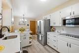 171 Maple Drive - Photo 13
