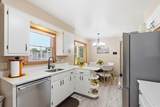 171 Maple Drive - Photo 14