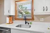 171 Maple Drive - Photo 15