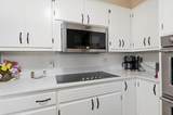 171 Maple Drive - Photo 16