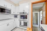 171 Maple Drive - Photo 17