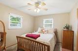 171 Maple Drive - Photo 18